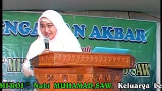 Download lagu CERAMAH ITA MEIGA FITRI TERAKHIR DI BOYOLALI mp3 Download lagu CERAMAH ITA MEIGA FITRI TERAKHIR DI BOYOLALI mp3