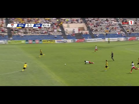 Cascadorii râsului în Liga 2😂😂😂 Cele mai tari 30 de secunde din acest sezon