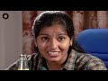 Ruthuragalu Telugu Daily Serial Episode 337 Srikanth Entertainments