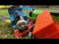 The Thomas Friends TrackMaster Show Trailer