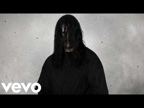 $UICIDEBOY$ Ft. GHOSTEMANE & Bones - Resident Evil (Music Video)