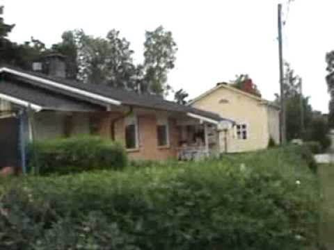 Ajat Ovat Muuttuneet