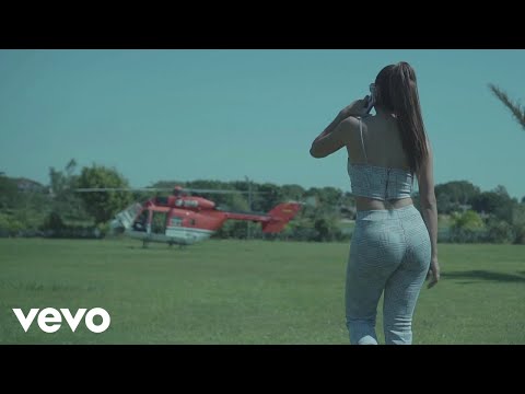 Camila Soruco - Mejor Soltera