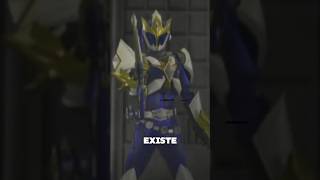 Download lagu CONTINUAÇÃO DE RYUKENDO:TOMICA HERO🚒🐉....#Ryukendo #tomicahero #tokusatsu  #powerrangers #kamenrider mp3