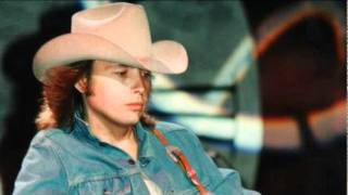 Dwight Yoakam - You&#39;re the One - Live &#39;92
