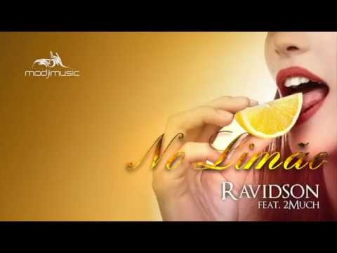 Ravidson - No Limão ft. 2Much