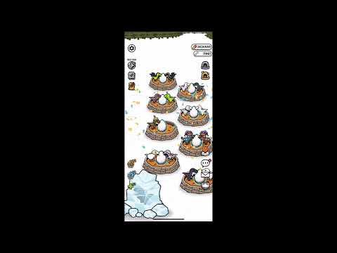 Dino Mutant Breeding Tutorial - YouTube