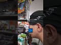 Customer Got Mad At Ray For Charging 3000 For A Honey Pack