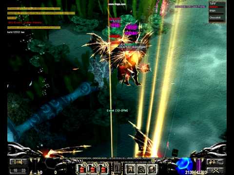 main 2011 06 24 18 28 40 74