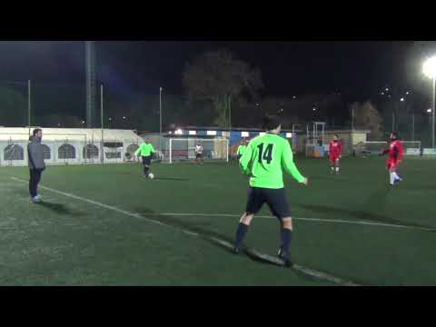 Akros Team-Valle del Vomano