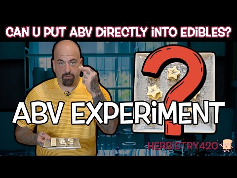 AVB Chocolate Recipe: 3 Easy Steps to Incredible Edibles