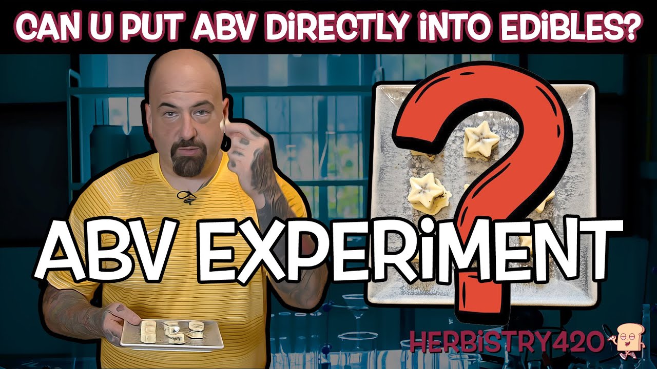 AVB Chocolate Recipe: 3 Easy Steps to Incredible Edibles