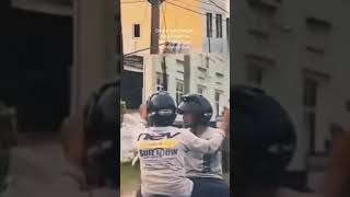 Download lagu story wa 30 detik terbaru🔥|| story wa terbaru 2021 || story wa keren –rendy izzy mp3 Download lagu story wa 30 detik terbaru🔥|| story wa terbaru 2021 || story wa keren –rendy izzy mp3