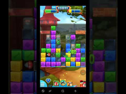 Pet Rescue Saga Level 2479 ~ NO BOOSTERS