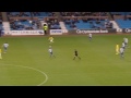 Kilmarnock	1-2	St Johnstone (24/11/2012) 