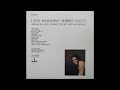 Shirley Scott - Noche Azul