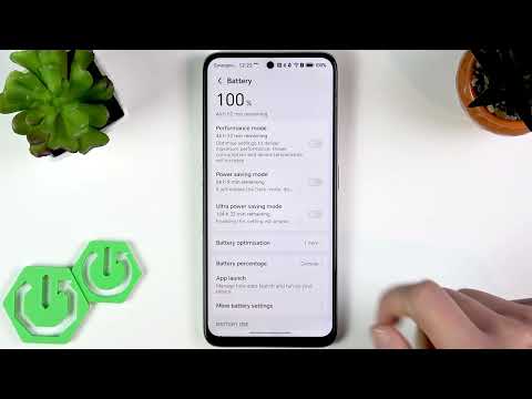 Fix Missing Notifications on Your HONOR X7d (Stop Apps From Being Killed!)
