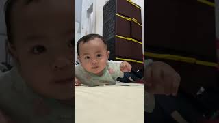 Download lagu Emkhai mp3