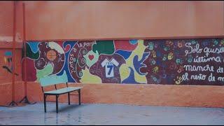 Como si fuera el último - Trailer Oficial