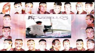 CUISILLOS de ARTURO MACIAS - MAS QUE UN AMIGO