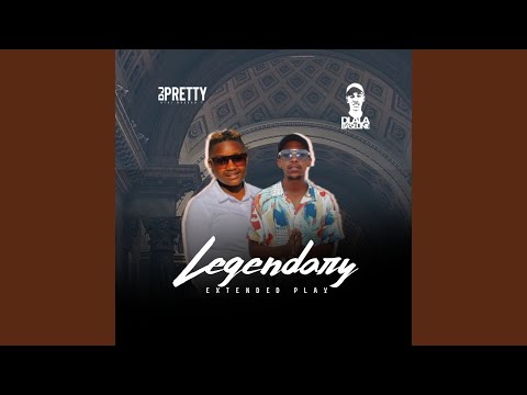 Hennessey 2.0 (feat. T-Man)