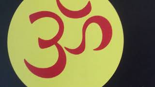 george harrison    &quot;  P2 vatican blues (last saturday night) &quot;  2017 post.