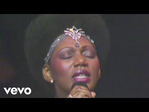 Boney M. - Somewhere in the World (Sun City 1984)