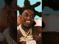 My Name Kodak Black But When U See Me I M White