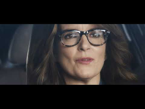 Allstate - Customer Success Story