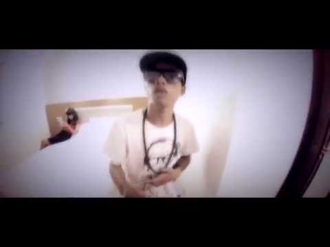 ABBA LEE - Jagalah Pacarmu [Official Video]