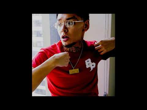 [FREE] Trenchmobb Type Beat 2021 "Bentley's" (Prod.Alexrunitback X 808Drako)