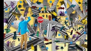Democracy after Deepfakes: Elections, Disinformation, and Artificial Intelligence (AI)