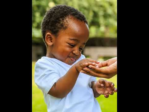 Dr Duda - take me (old jam)