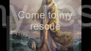 Rescue by Don Moen