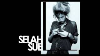 Selah Sue - Summertime
