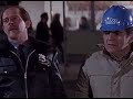 Ghostbusters 2 FullScreen
