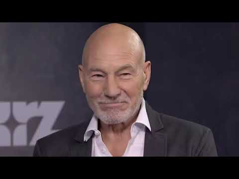 Dishonored Wolf: Dragonheart 4 & Birdemic