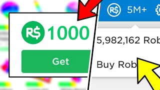 Free Robux Gameserver Th Clip - 