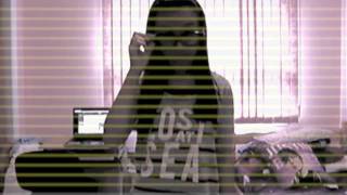 Say I Love You (Please Don&#39;t Go) - Tyler Medeiros Music Video