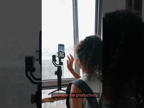 best product to purchase on amazon 🔥 - gimbal