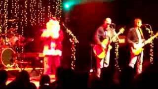 Christmas Time Again by Sister Hazel's Ryan Newell