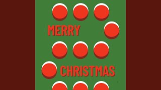 Let It Snow ! Let It Snow ! Let It Snow !