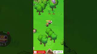 # cartoon Hero fight