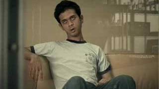 Download lagu KayaKing Peanuts Roasted mp3