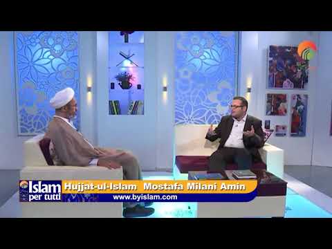 Qual è la differenza fra sciiti e sunniti nelle questioni sociali, politiche e di governo?