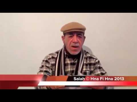 عيب عليكم يا أنتاع الخطوط االجوية الجزائرية