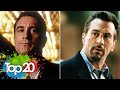 TOP 20 LAS MEJORES PELICULAS DE ROBERT DE NIRO QUE DEBES VER