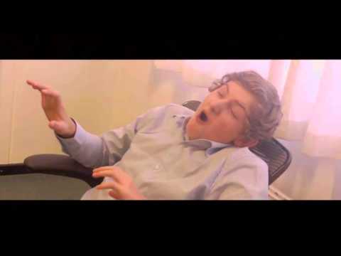 MEGA EPSIK KONTOR FYRER VIDEO MED EPISK SPEZIEL EFFEKTS!!11!