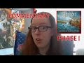 [Commentary] Phase I: Singularity - Ayreon - The ...