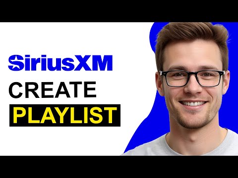 Search Sirius Xm Playlist